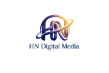 hndigitalmedia.com
